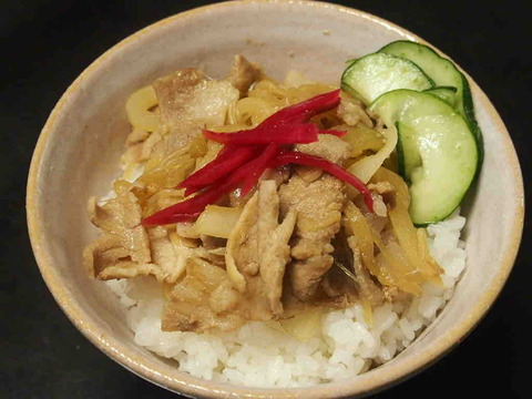 E2C8CAB9-5D4A-4ED9-9E24-F939096BC4CE