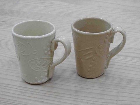 A3681C7B-4706-47A8-9166-D6E152EBCB9C