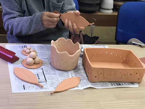 45972E5D-B218-4819-AD30-FD7D43ED0BA3