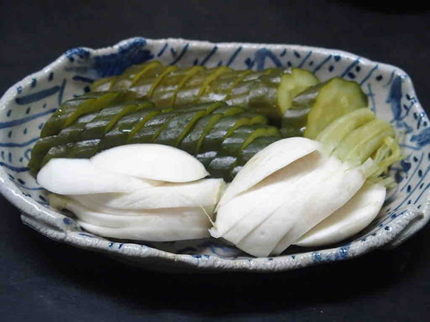 221FF516-C638-4B37-8F7D-EFFE477FAE13