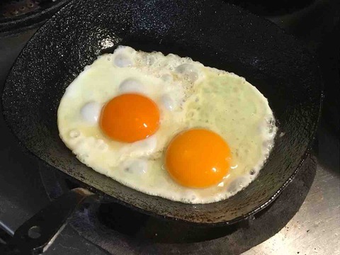 5A104BC9-0C7E-48AA-AD7B-BC2B69AB67AF