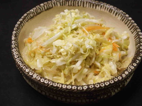 86453696-B699-47ED-B59F-475E404DECE1