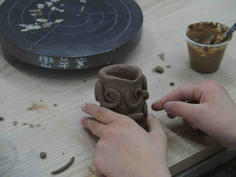 6C8ECE00-9CEA-452F-8874-8CE38224485E