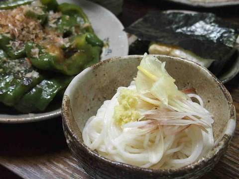 50D8A420-F85B-4FC0-A240-4506BE6FD202