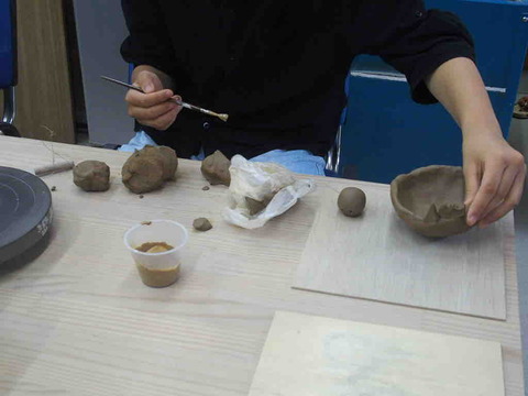 01D8DCC1-830D-43FB-B44B-C7AFEC0B0F2D