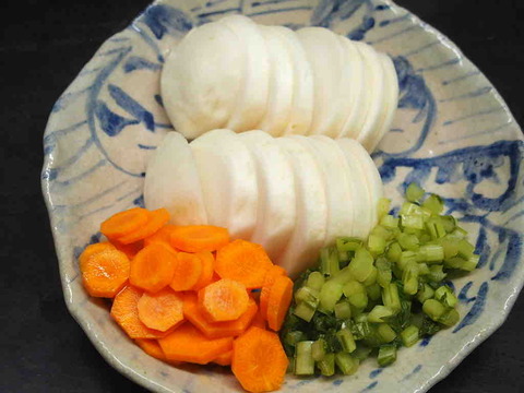 EEB8AE8D-ECF2-42E0-B46B-751FFF0FACBF