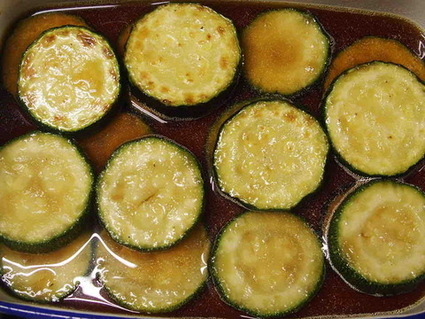 3F3C4769-CE61-4531-8F1A-19EDFDC9B6A8