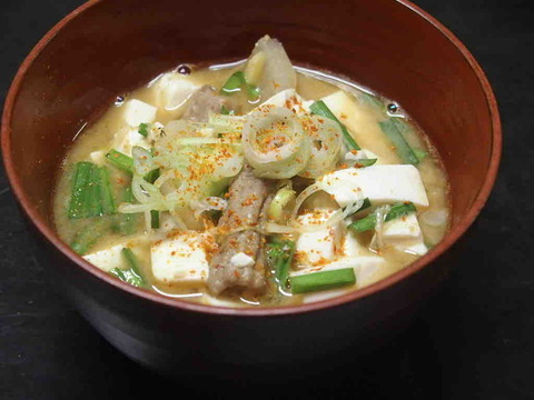 61B41DAD-D9E0-4EF6-964D-FA88FD9FCE8F