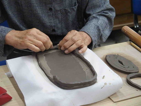 7D84B273-4D25-4B4D-B6EF-CC2AE7F1E7E4