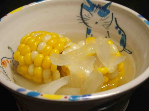 D925166A-1741-46D5-ABEE-CBA3A2BBEDB6