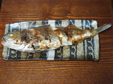 AE9F82BD-D8AD-4DC8-97AE-A1FC9D91C0E2