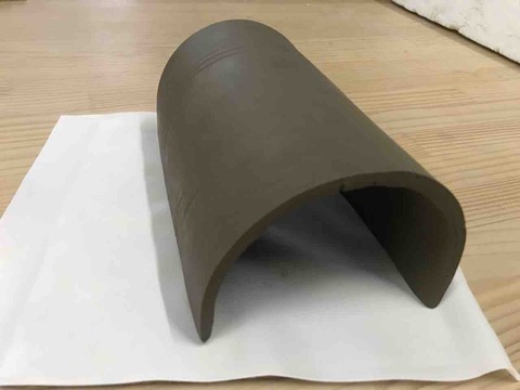 8FE188C6-54C0-4D86-89CB-CEA92E8DF57F