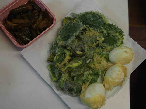 B4AB0C3B-AA6C-4C5A-A918-77BC5FE22B95