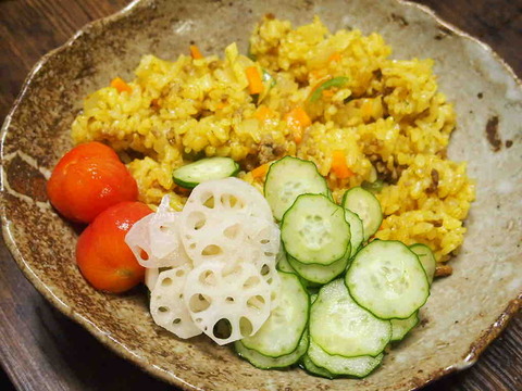 B6A5798E-570E-48A4-8ADC-ADDA70320138