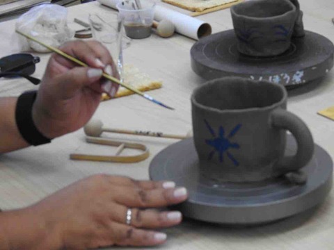 A8F77E4B-9940-4E46-AA82-F089C908937F