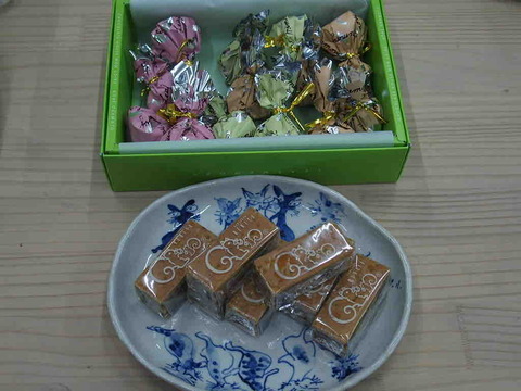 C28706EB-0522-45C0-ABBE-299886EBF3DC