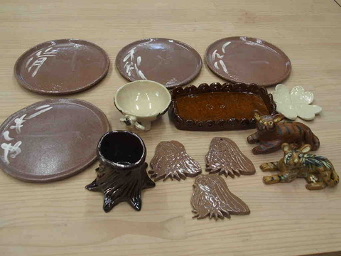 03F6C93D-7418-45E9-B33E-C3782510AAA4