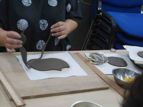 78CBE6C2-534F-4D28-92BF-05A00AF77B80