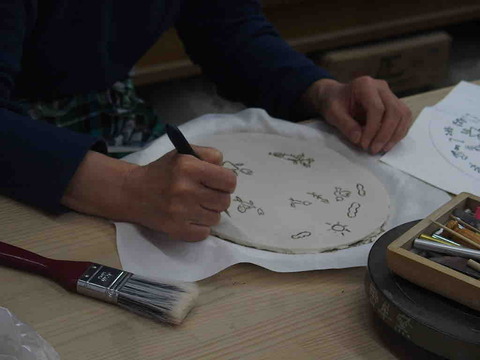 C4E908C6-5B3B-4916-B94A-4B38A5AD402E