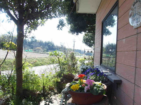 12B2492A-3B0D-46E0-A40E-6FE5F4F77729