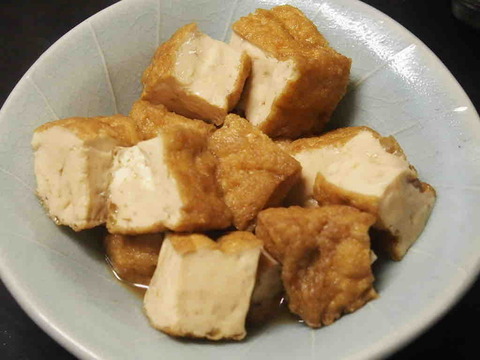 906DE1AA-F22A-45CF-8B80-70F80A235C67