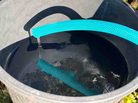 C824931A-FE7D-45B3-9D0B-66D9507BFC83