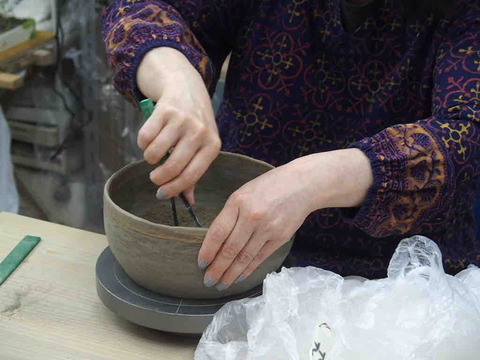 92B79309-0A66-4A95-A184-D30CE4307BCF