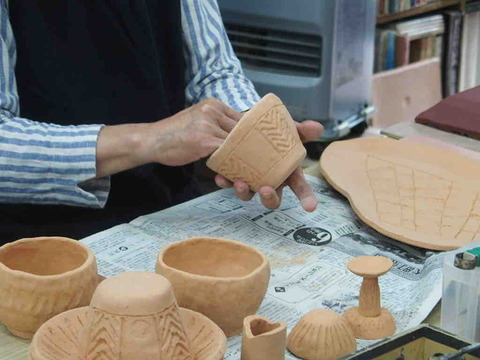 15E24AD2-61B9-4337-B247-7EE4F17E6775