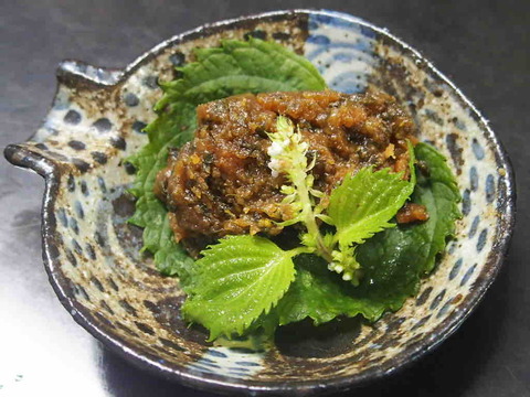 57AF19B6-87EE-47BD-A6A0-0AE8D1AF3B1C