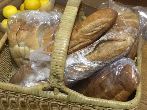 9FA3D920-339D-4650-883A-76AD7CE3B626