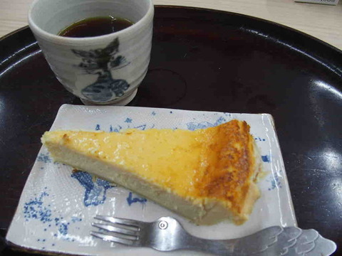 31DC764A-A0DB-4D82-8333-8374C58736CA