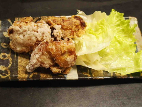 CB7B9381-837F-42AD-99B0-D6F3A57BA889