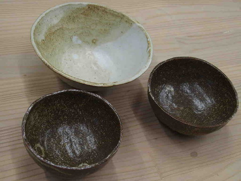 F547B351-276B-477E-8DC6-632631B4B5AA