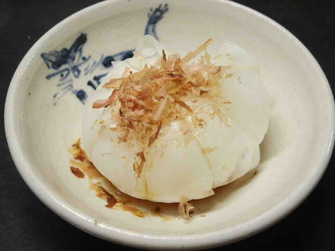 67373F42-73E1-4482-9EC7-10FCCEF9863F