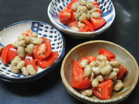 796AA1BE-EF80-426D-A00C-B8390705F998