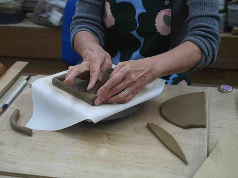 FA59D2AA-4588-4BD5-A552-48C775CA9729