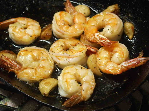 D554BACD-3AE3-4DE7-BD93-C74946792321