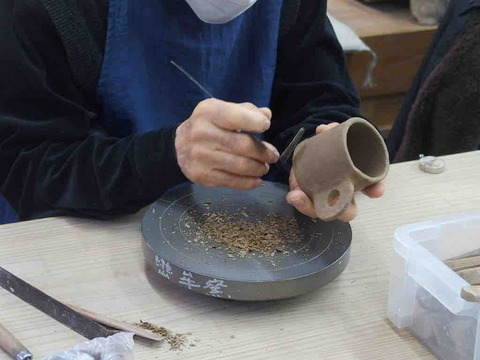 40AA9115-A5A9-45A0-931D-725D674A074F