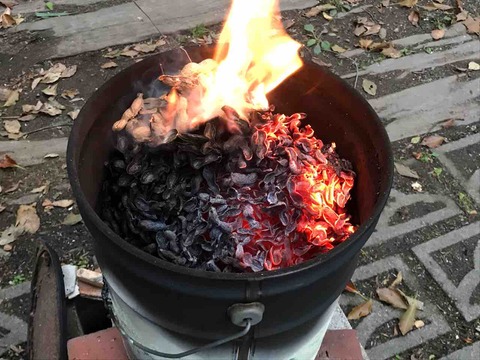 7582A848-2729-4BB4-ABF8-B89C4DD09A21