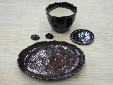 42ACE0EB-740E-4059-8C2E-046BED41F5D1