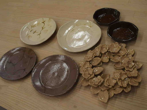 E8D18BB8-C20C-45AA-902E-A54DFE808F2A