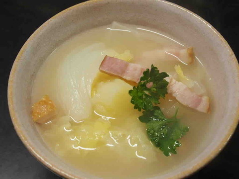 36A9CBA4-6399-4BD3-BA3B-6ADC04D44A85