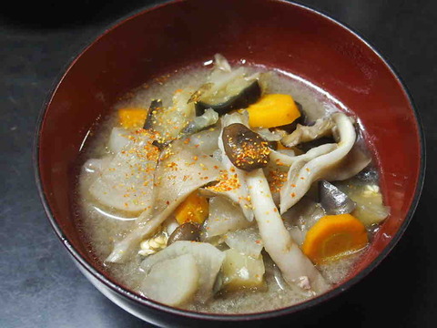 9C566862-6E3D-4514-9AE7-DBB3D29B7B26