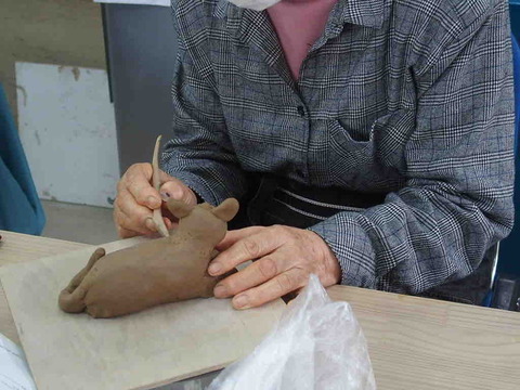 104F0F0F-F9D7-4C3E-9495-DC57E1025B7C