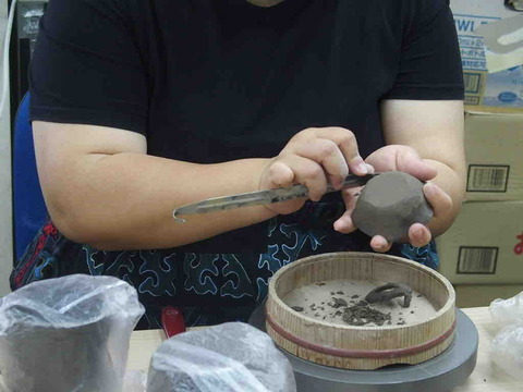 028FE70D-B801-4FBB-9C64-227801CB60A3