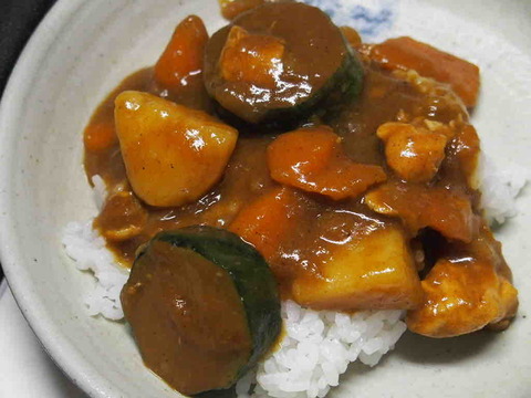 3429DBE9-AB8C-4B4B-978E-B95C4A5460C1