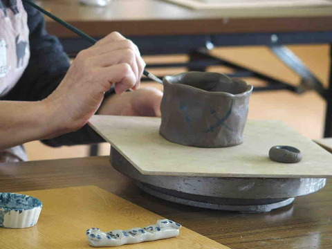 0A7AB95B-17F1-4BF6-BE2D-FBAAD59EF5B9