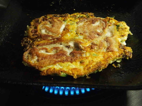 4E700C98-9286-4023-AD94-0869FB90C947