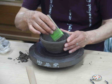 6A0DB49A-7D83-4C21-B99E-61A62DCFE6E8