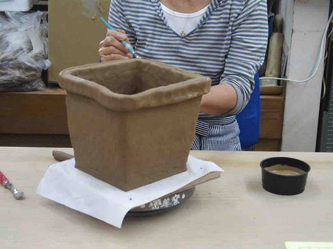 5ED208EC-64BA-4526-B2EF-7EB027D5E7AB